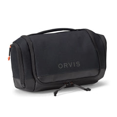 Trekkage™ LT Adventure 4L Travel Kit