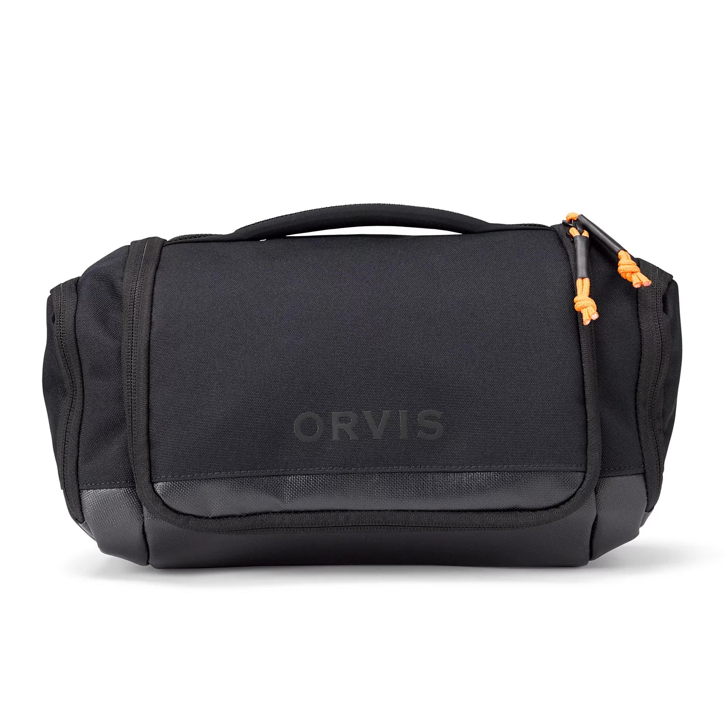 Trekkage™ LT Adventure 4L Travel Kit