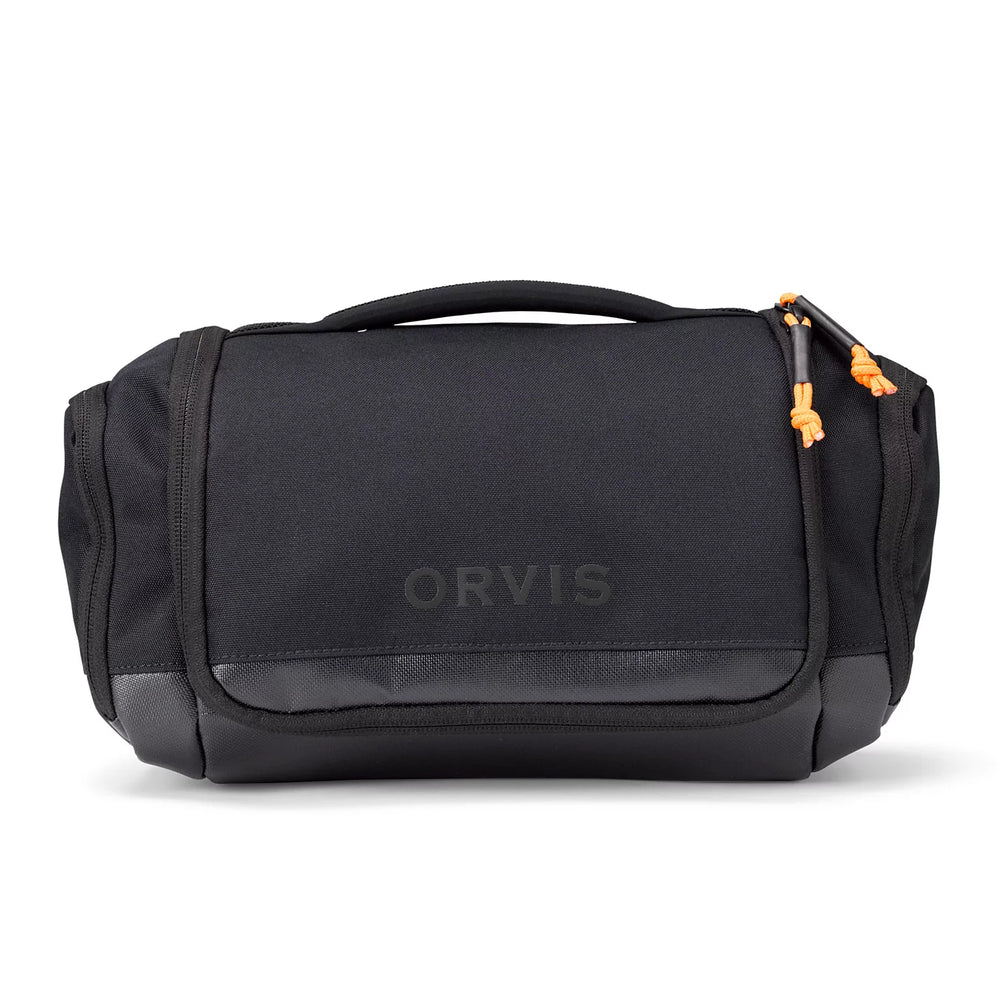 Trekkage™ LT Adventure 4L Travel Kit