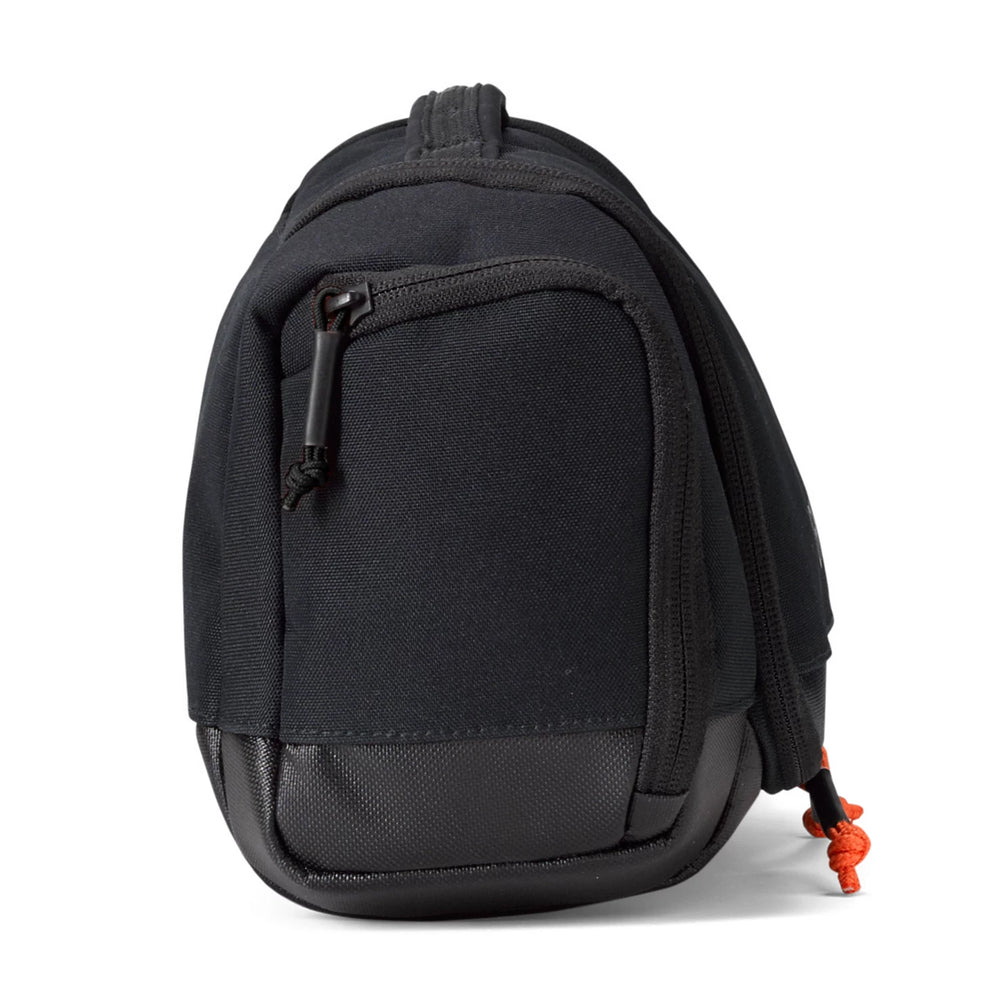Trekkage™ LT Adventure 4L Travel Kit
