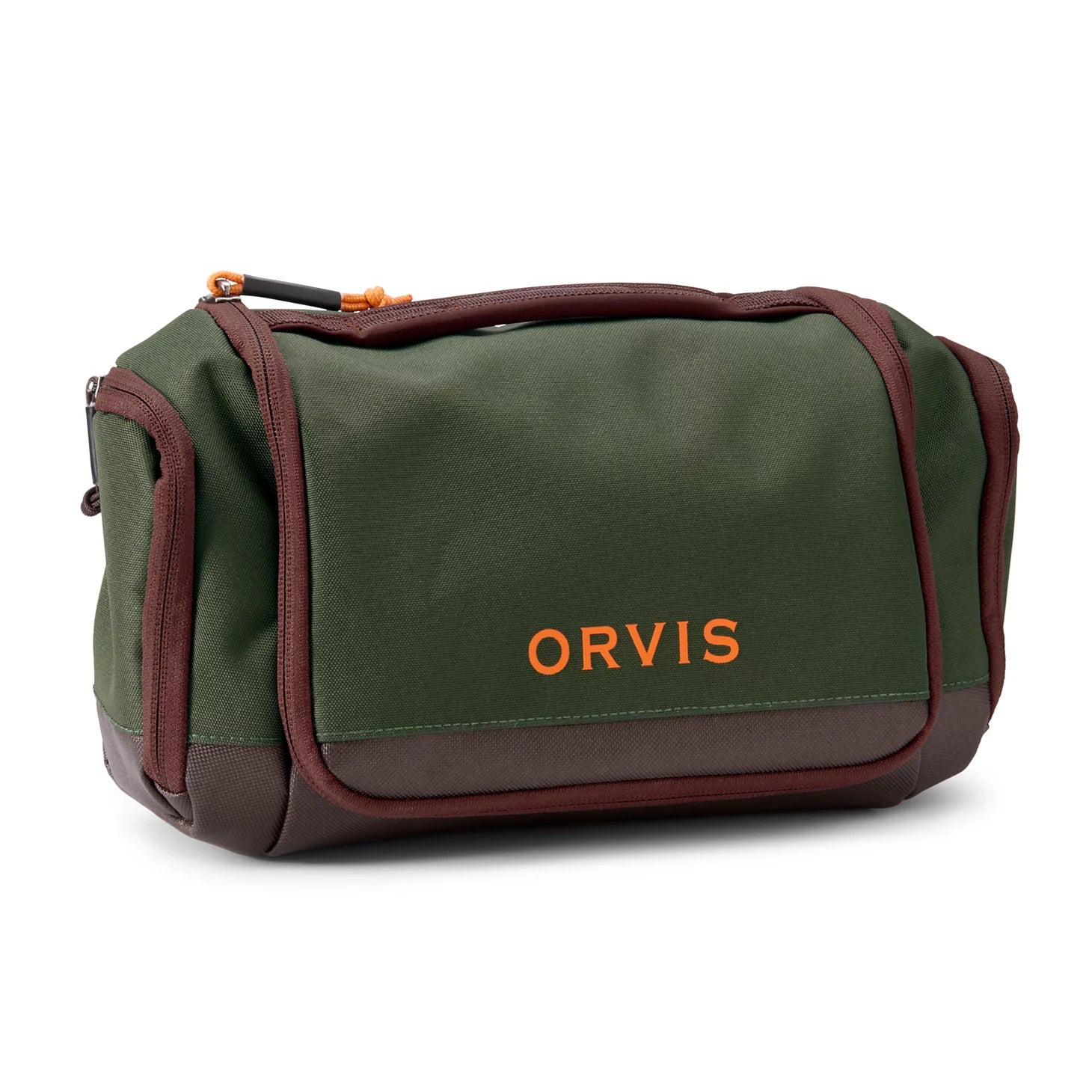Trekkage™ LT Adventure 4L Travel Kit