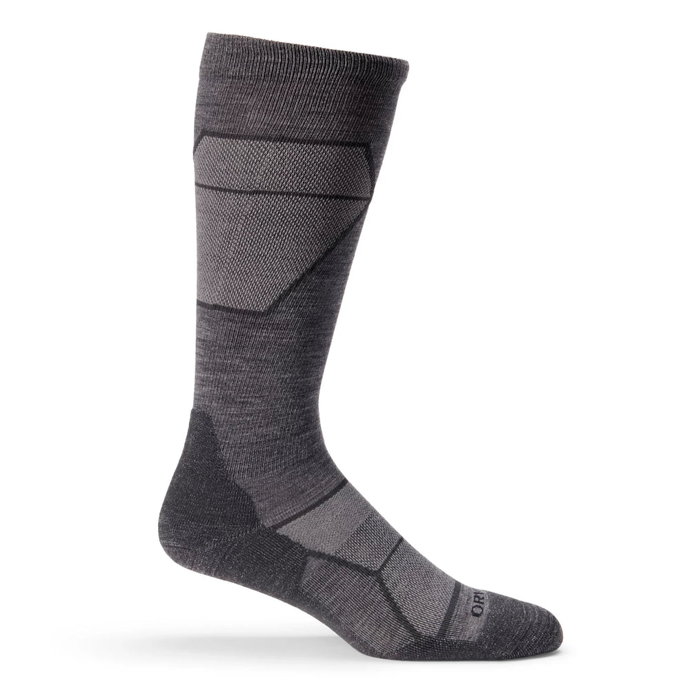 Wet-Wading Socks