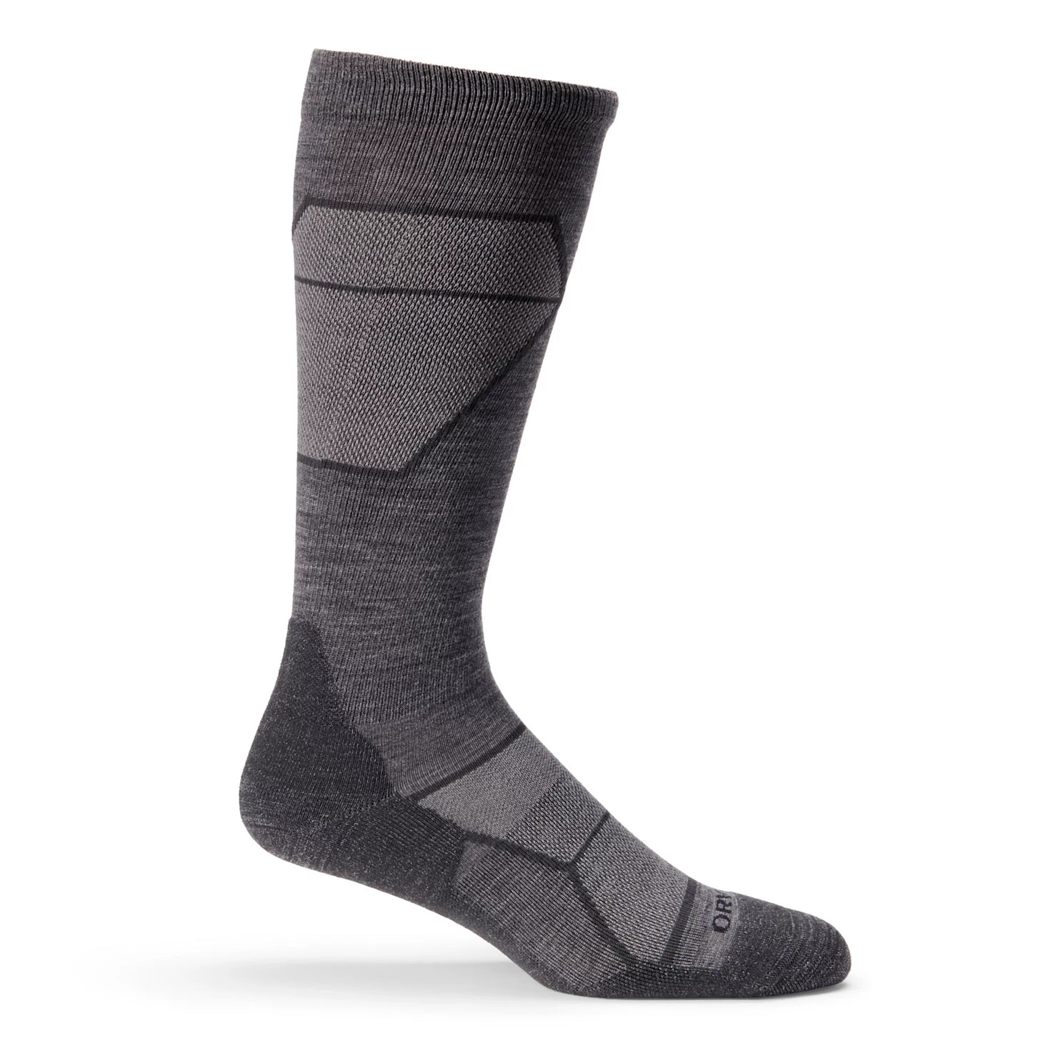 Wet-Wading Socks