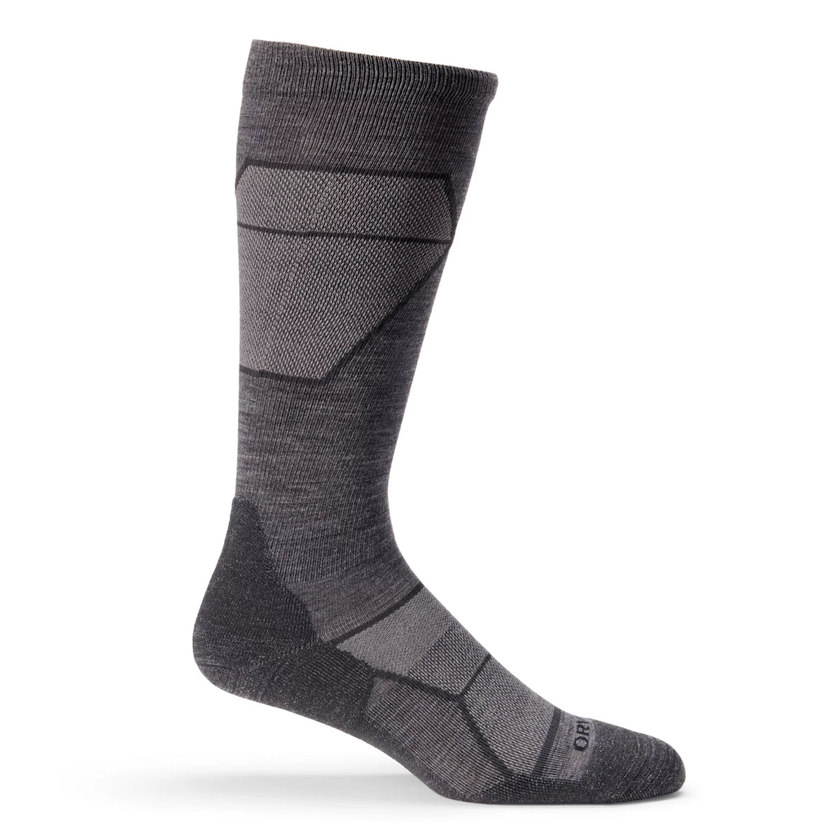 Wet-Wading Socks