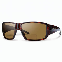 Smith Guide's Choice Polarized Readers