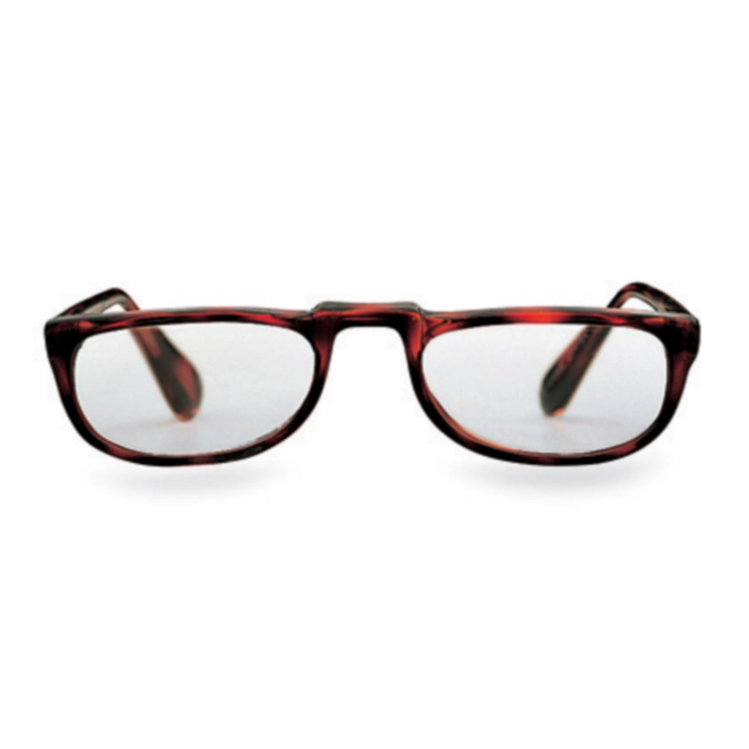 Orvis Super Magnifiers