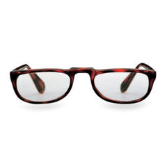 Orvis Super Magnifiers