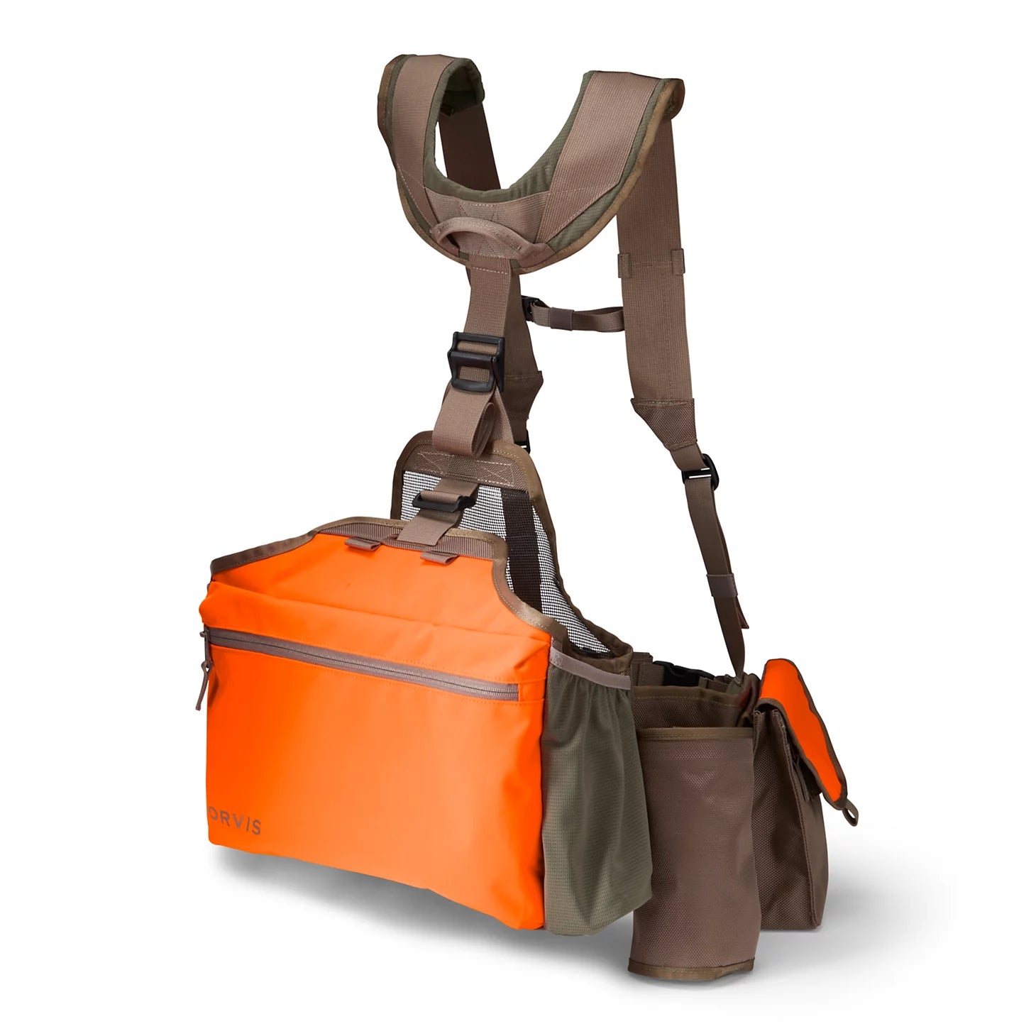 PRO LT Hunting Vest