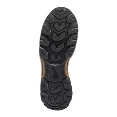 Danner® Sharptail 17" Snake Boots
