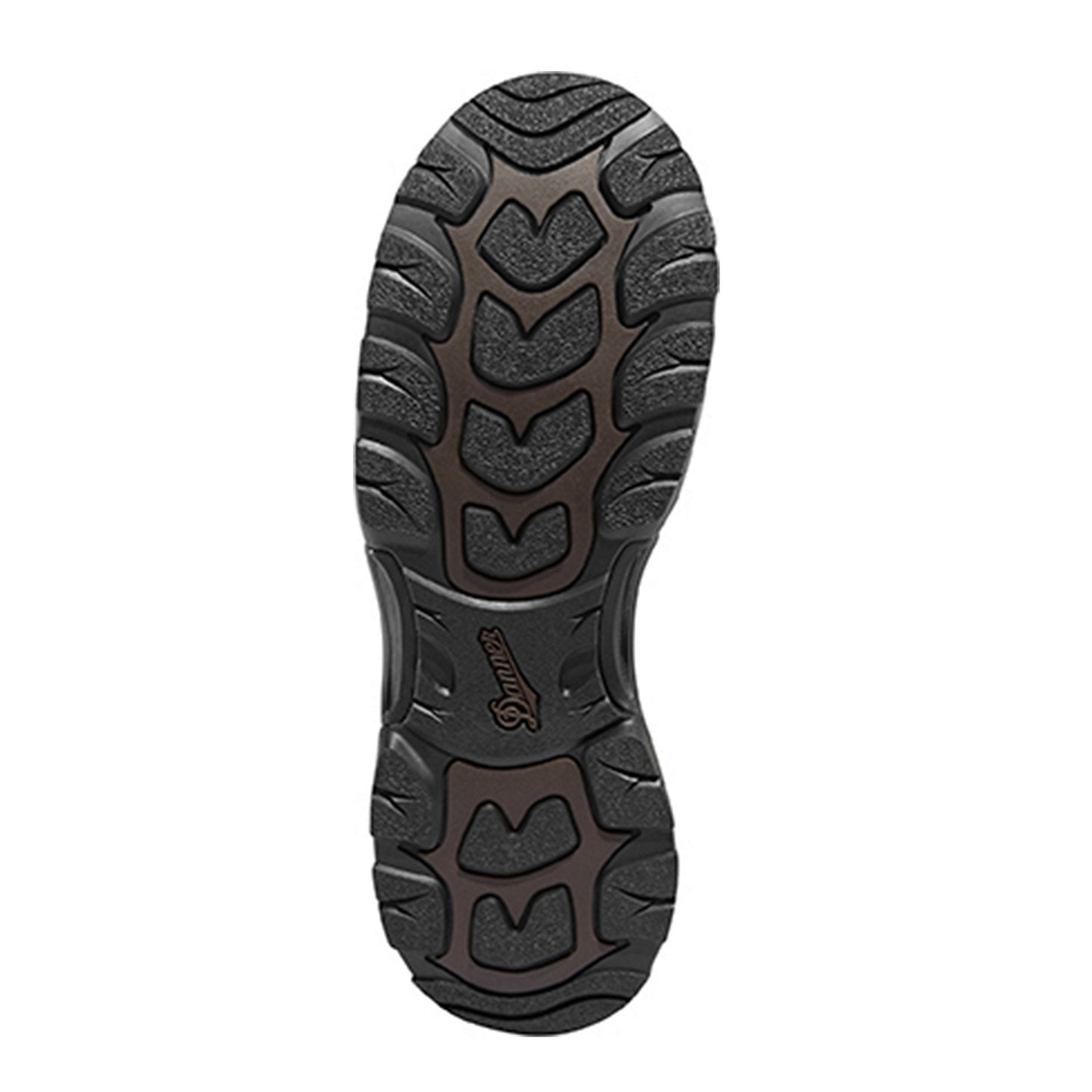 Danner® Sharptail 10" GTX Boots