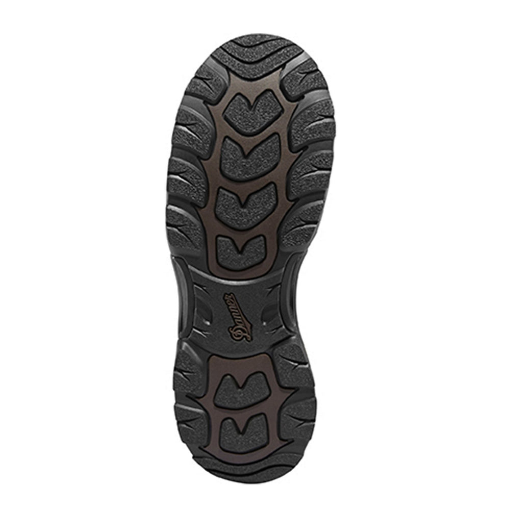 Danner® Sharptail 10" GTX Boots