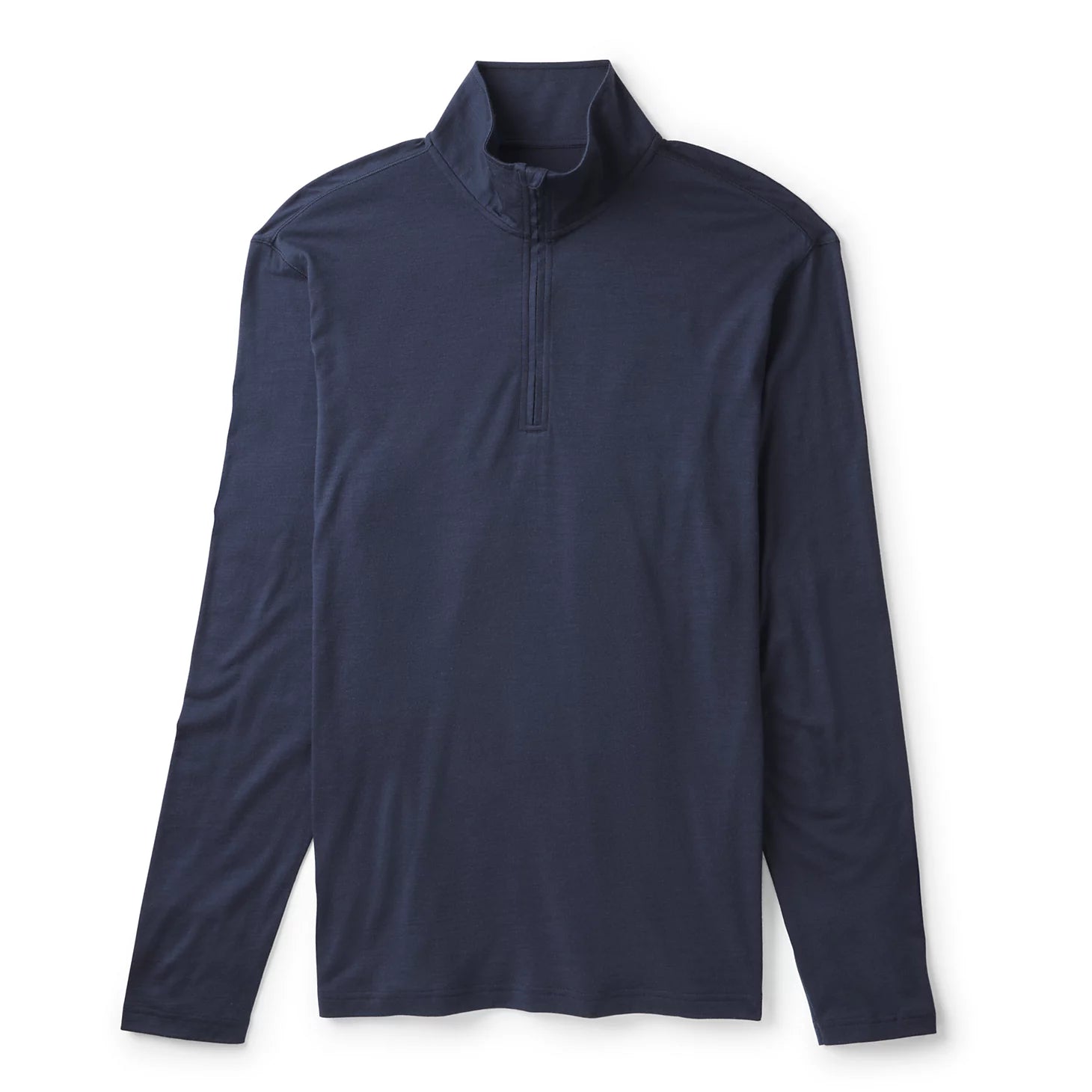 Men's Outbound Merino 1/4-Zip