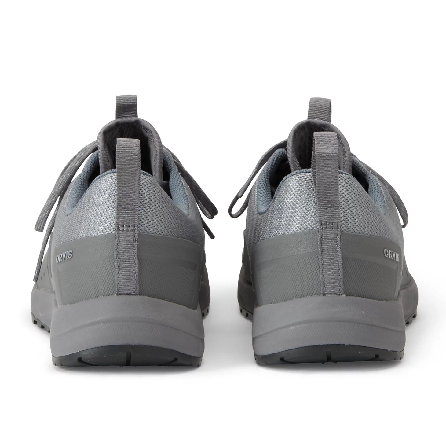 PRO Approach Shoes