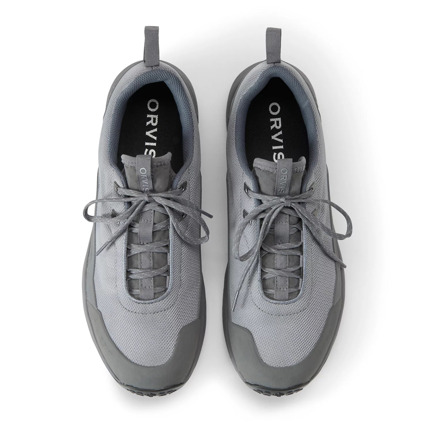 PRO Approach Shoes