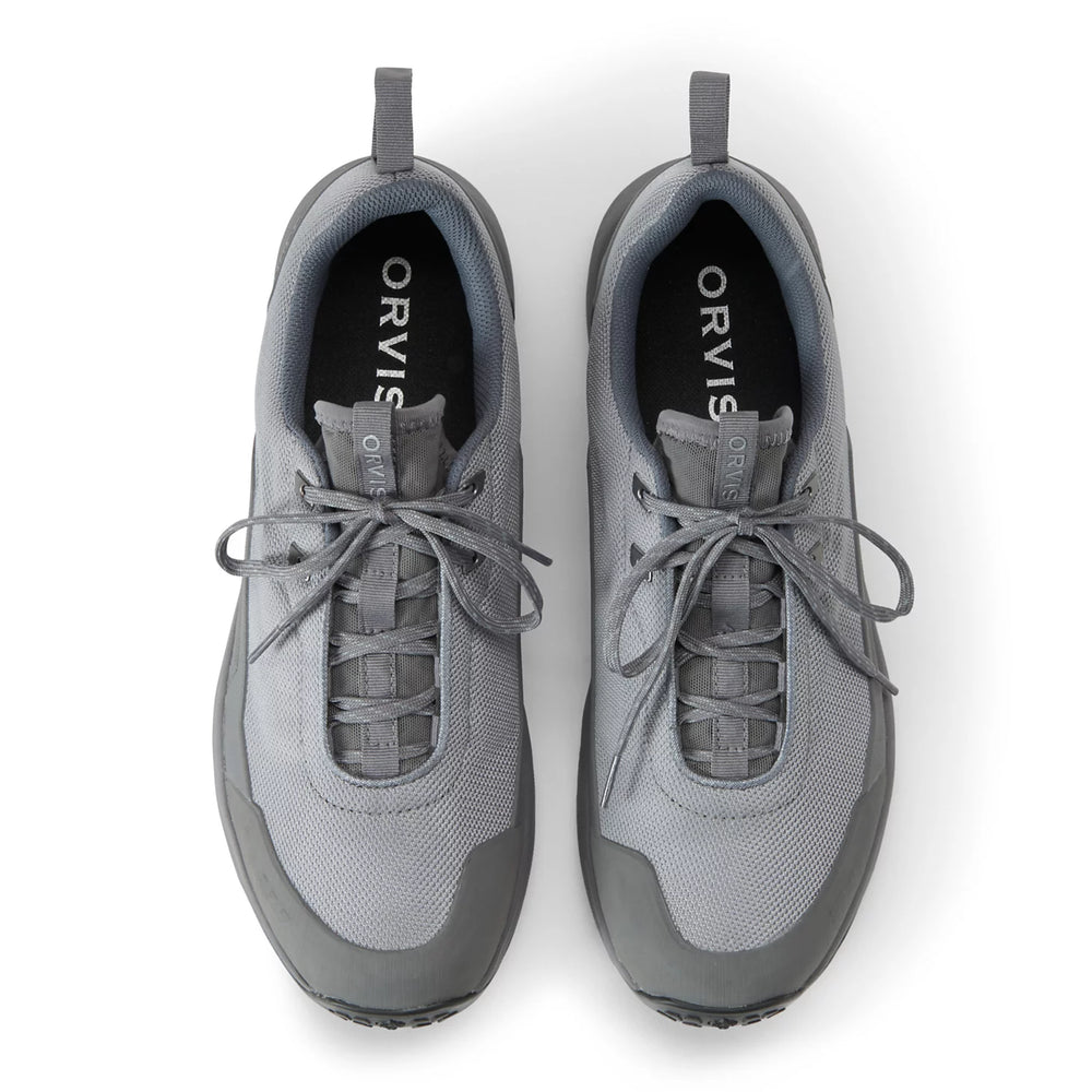 PRO Approach Shoes