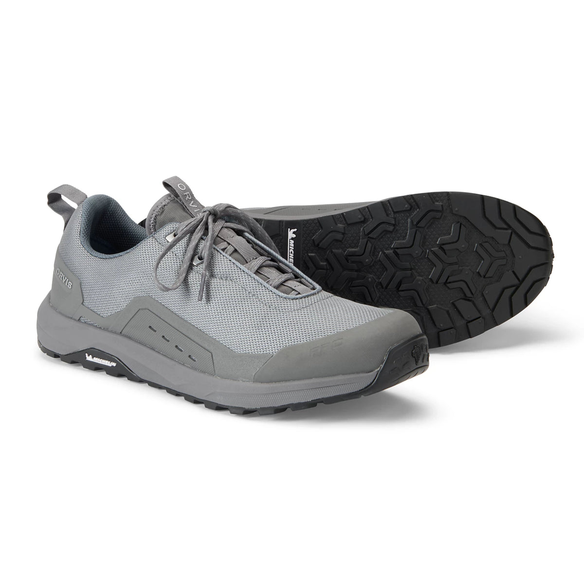 PRO Approach Shoes