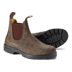 Blundstone® Classic Boots