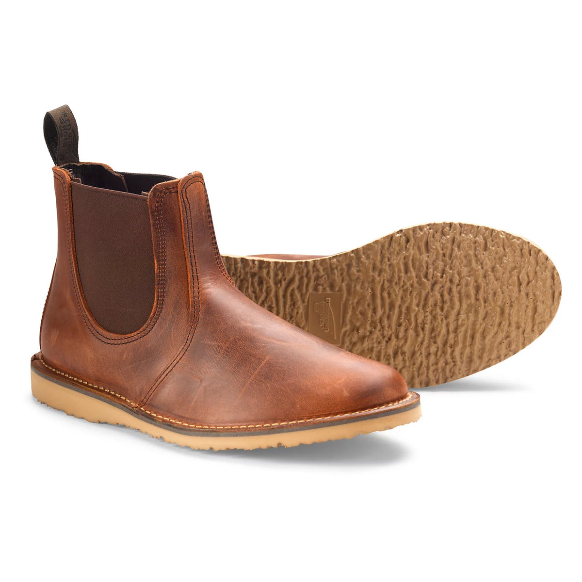 Red Wing® Weekender Chelsea