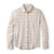 SNOW/STONE PLAID
