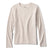 LIGHT GRAY HEATHER