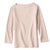 OATMEAL HEATHER