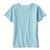MINERAL BLUE