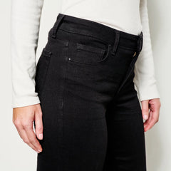 Kut from the Kloth® Diana High-Rise Fab Ab Relaxed Skinny Jeans