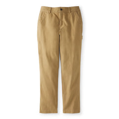 Women's Campfire Pants