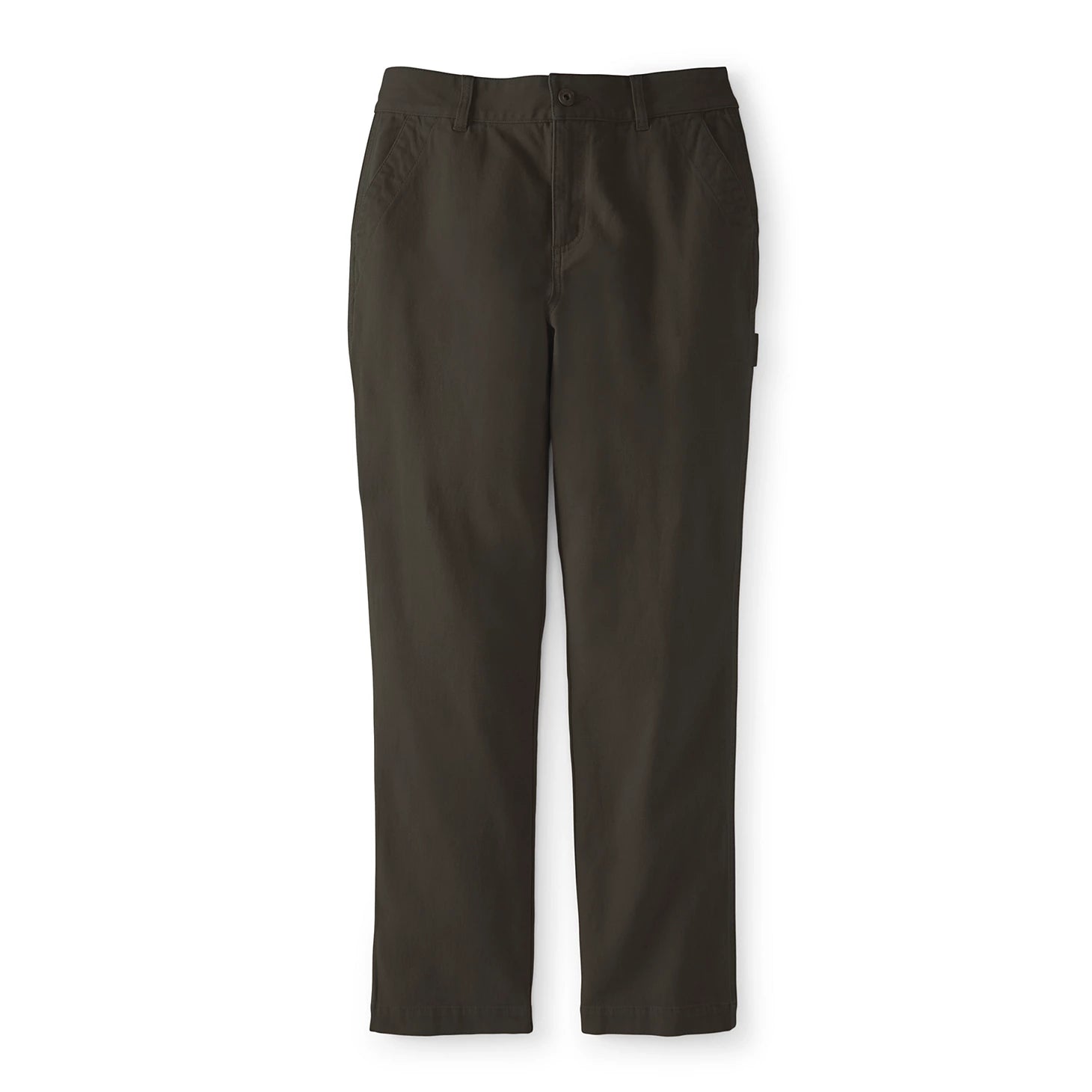 Women's Campfire Pants
