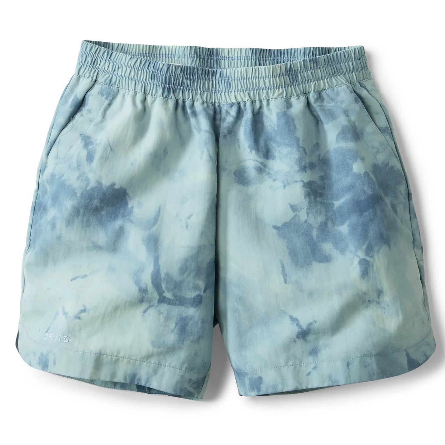 Women's Ultralight 5" Shorts