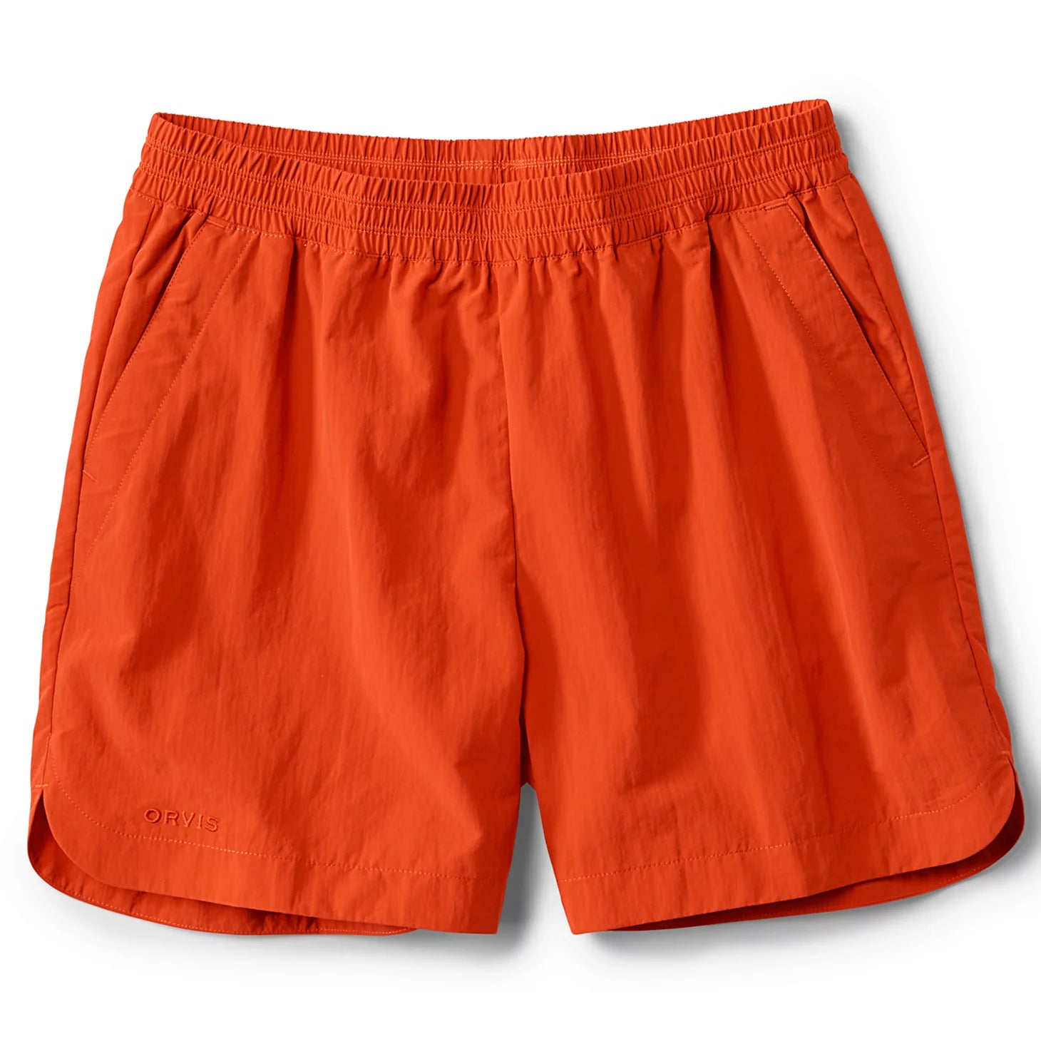 Women's Ultralight 5" Shorts