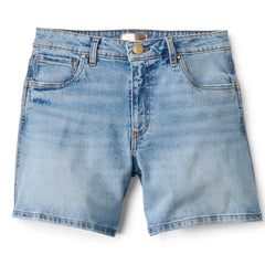 Kut from the Kloth® Jane High-Rise 4.5" Shorts