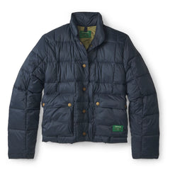 Women's Campfire Insulated Jacket