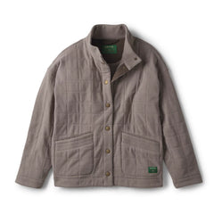 Women's Battenkill Quilted Shirt Jacket