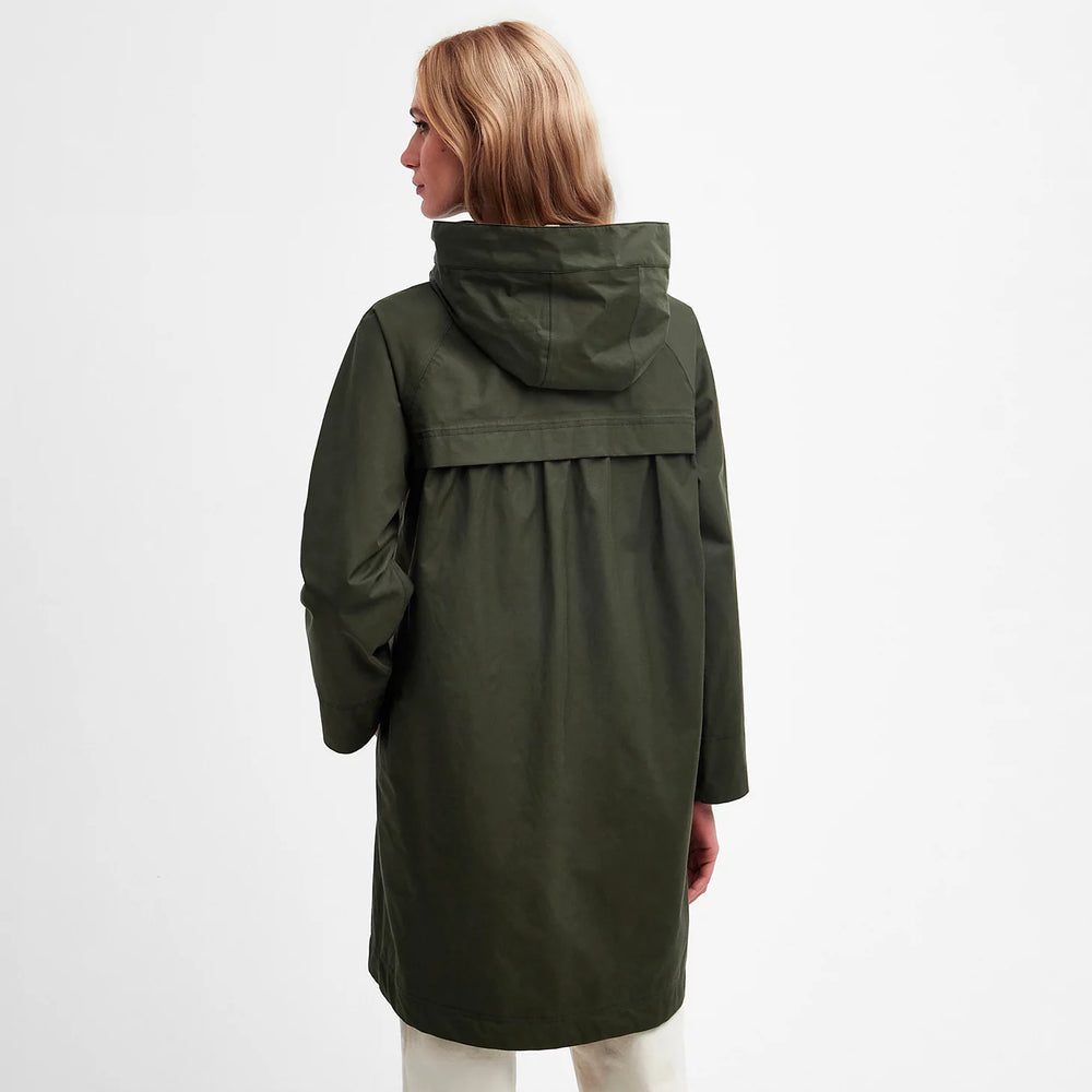 Barbour® Heron Jacket