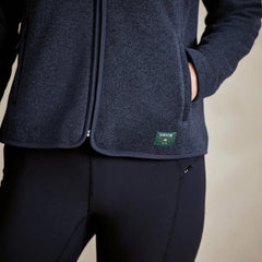 R65™ Sweater Fleece Jacket