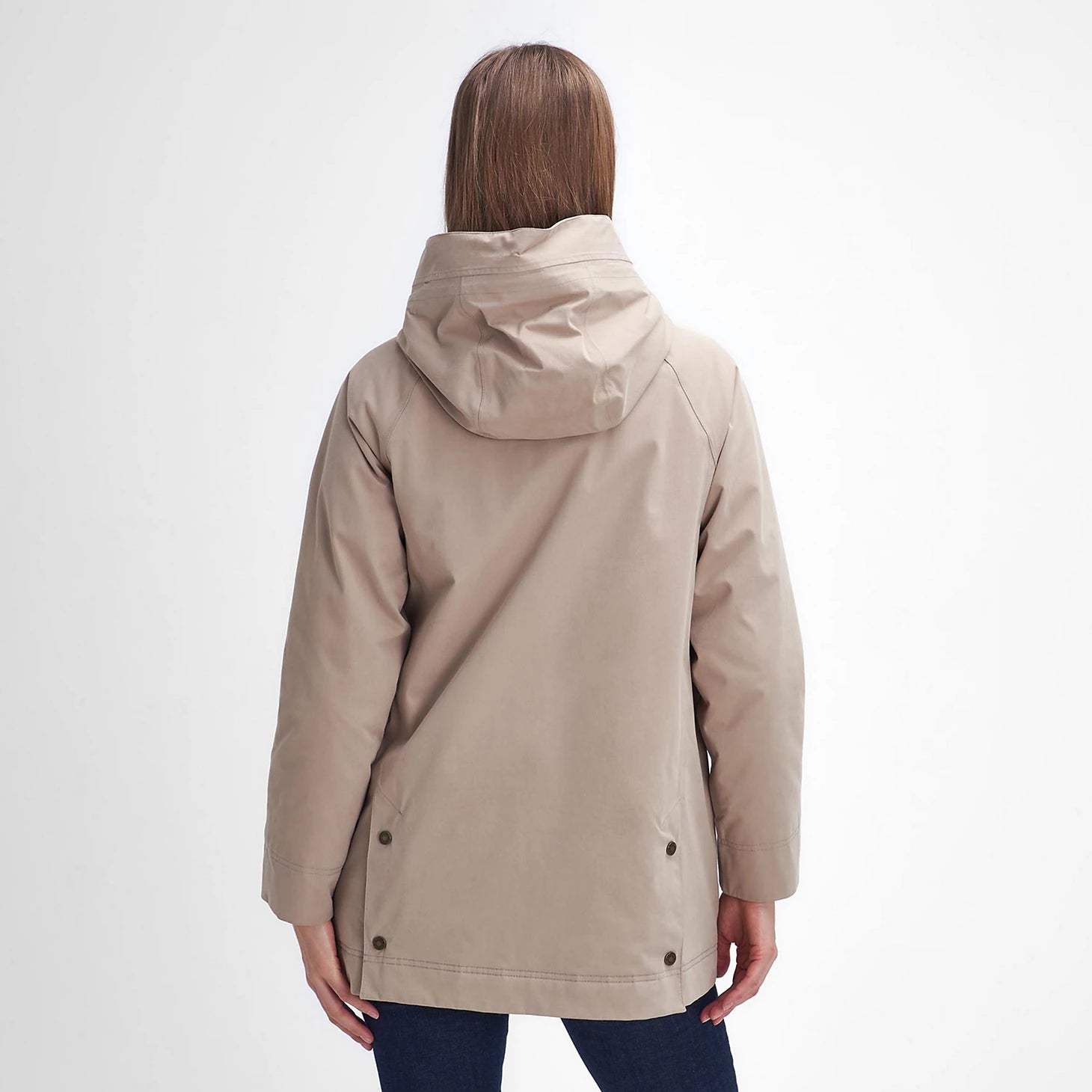 Barbour® Winter Beadnell Jacket