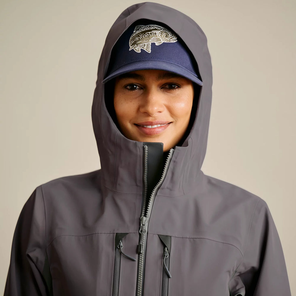 Women's PRO Fishing Jacket