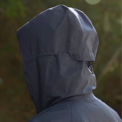 Women's Ultralight Storm 2.5L Jacket