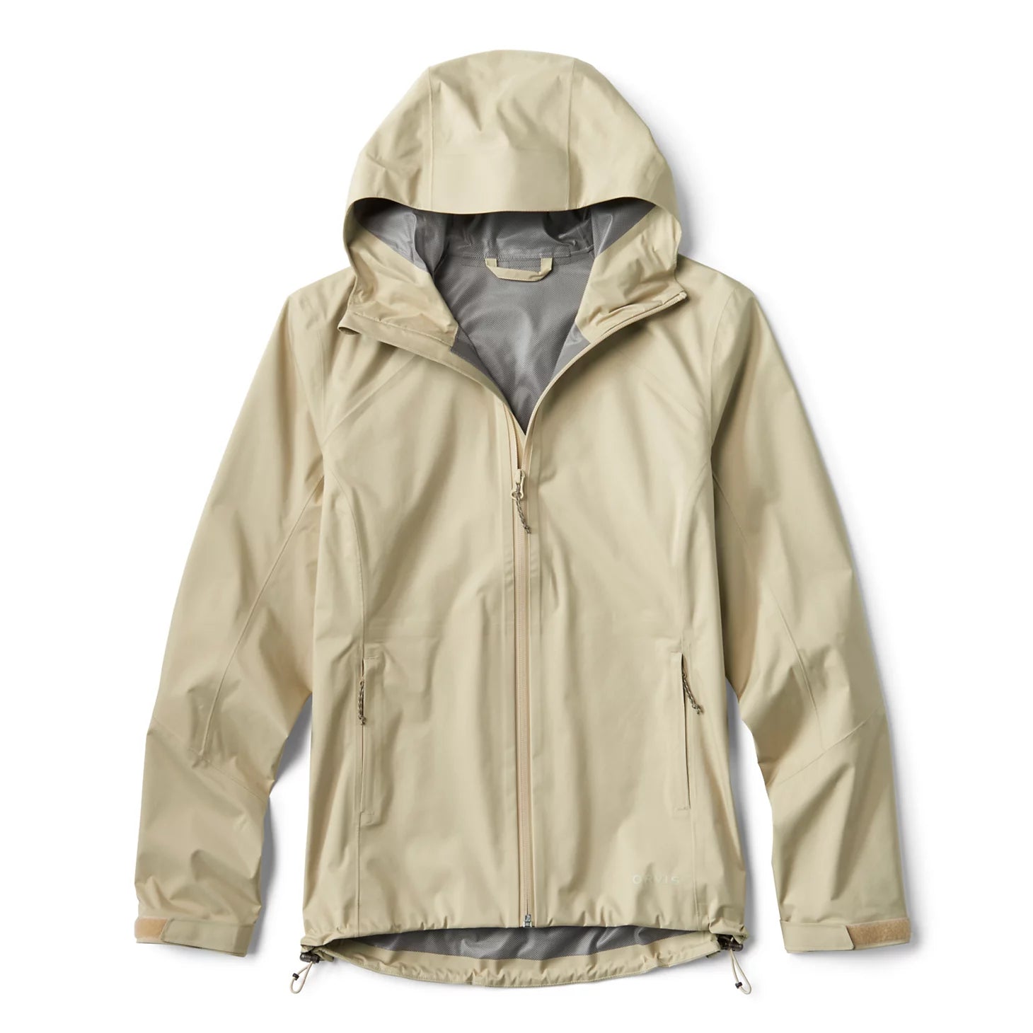 Women's Ultralight Storm 2.5L Jacket