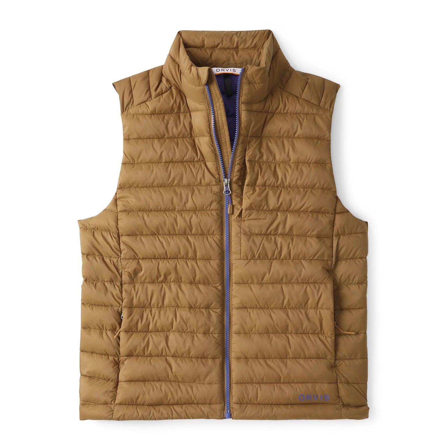 Women's Drift Vest