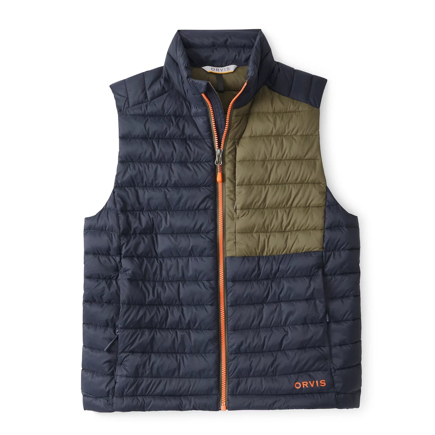 Women's Drift Vest