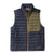TRUE NAVY/TARRAGON/BLAZE
