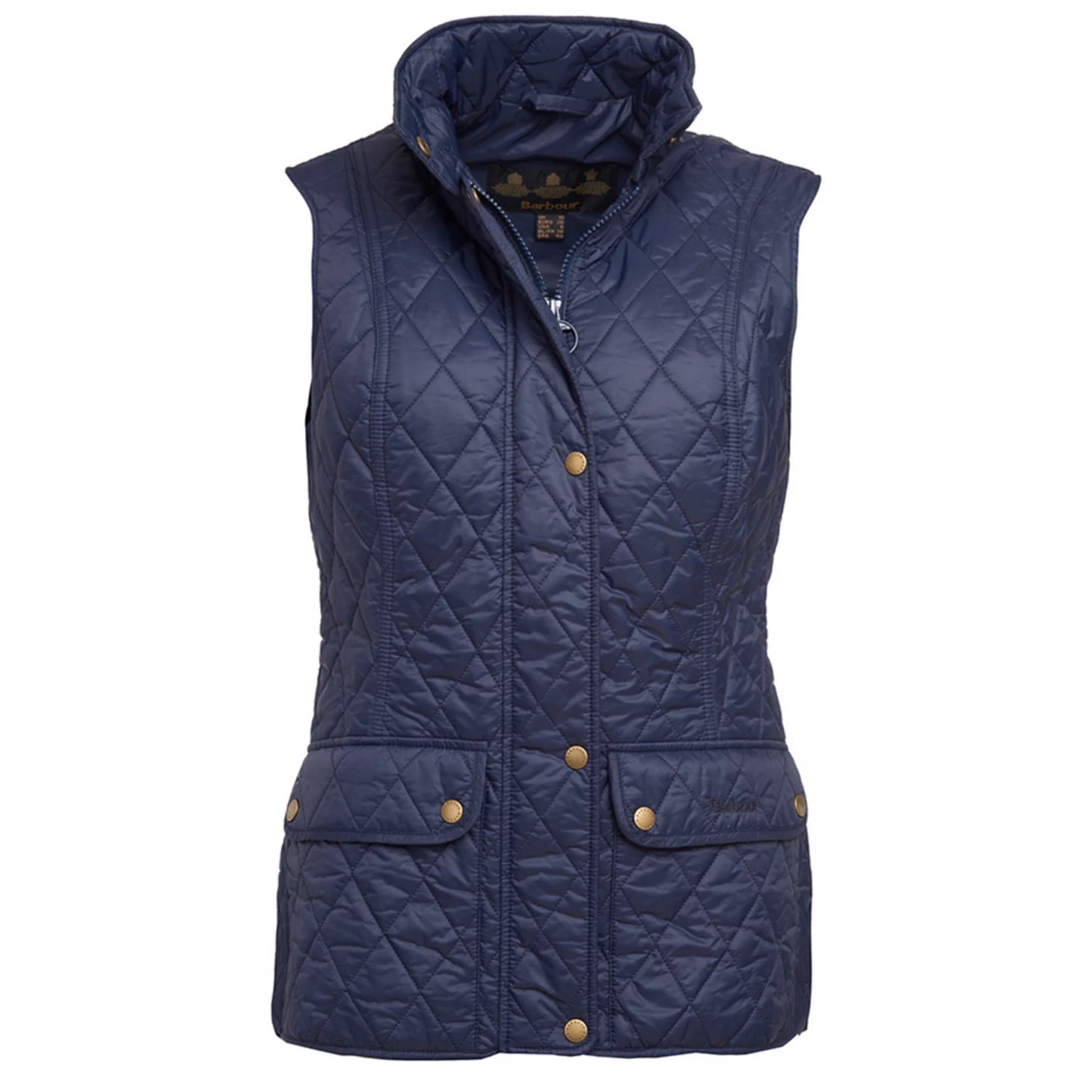 Barbour® Otterburn Gilet