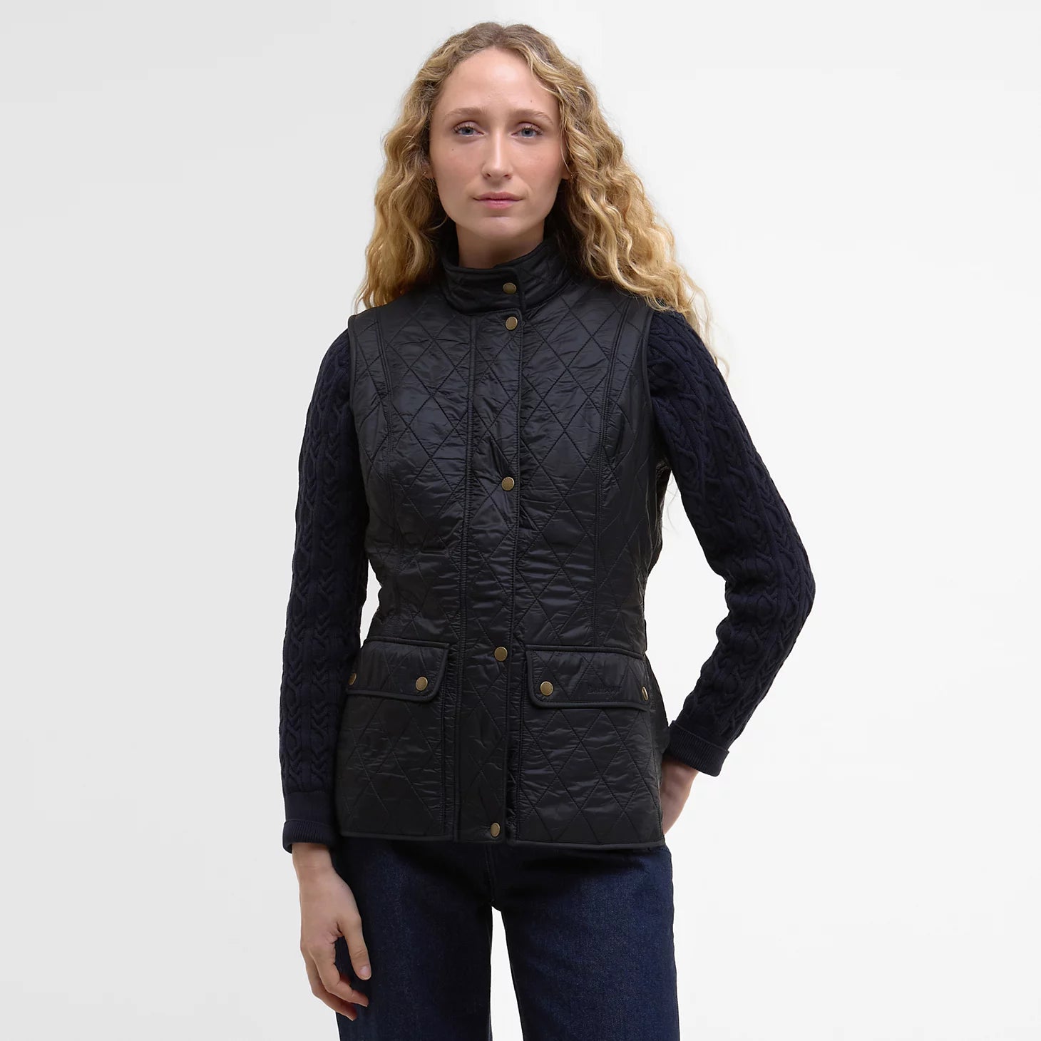 Barbour® Otterburn Gilet