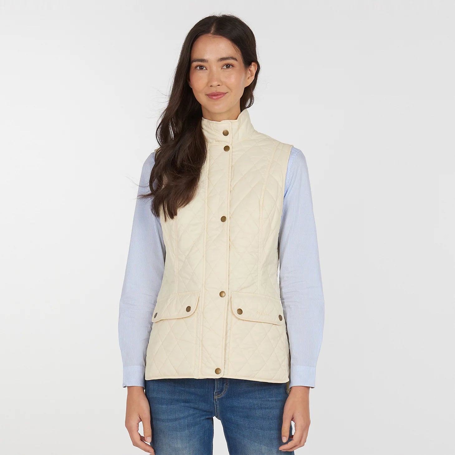 Barbour® Otterburn Gilet