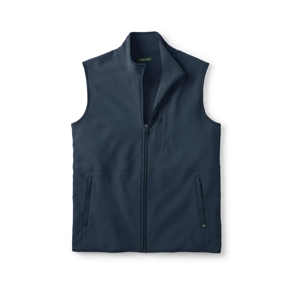 Women's Outbound Fleece Vest