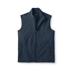 Women's Outbound Fleece Vest