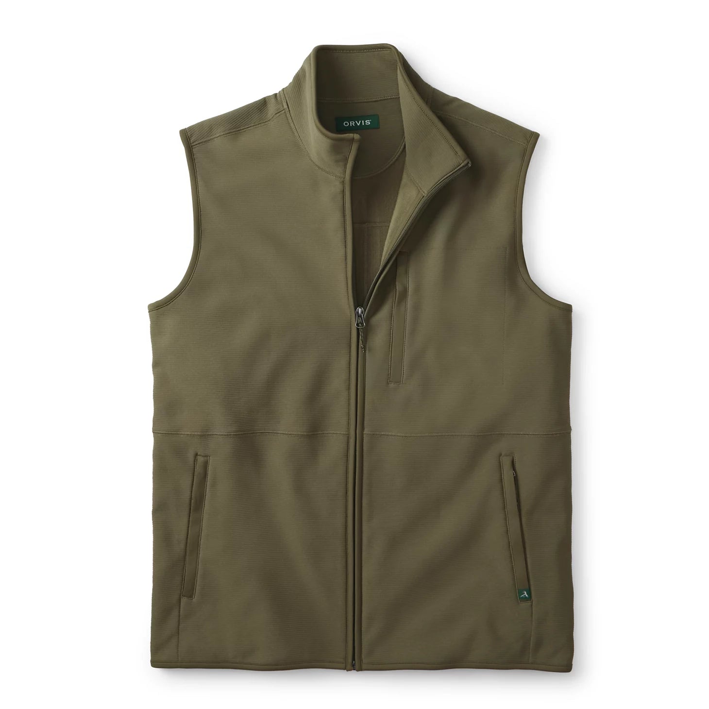 Women's Outbound Fleece Vest