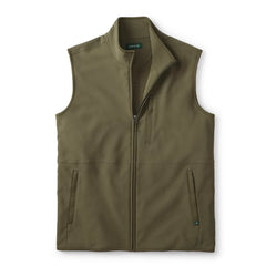 Women's Outbound Fleece Vest